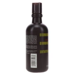 Simple Aveda Men Pure-formance Shampoo 10 Oz -Personal Care Shop aveda pure formance mens shampoo 10oz new 1400776.7 2