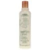 Simple Aveda Rosemary Mint Conditioner 8.5 Oz -Personal Care Shop aveda rosemary mint conditioner 8.5oz 1413634.1 2