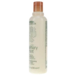 Simple Aveda Rosemary Mint Conditioner 8.5 Oz -Personal Care Shop aveda rosemary mint conditioner 8.5oz 1413634.2 2