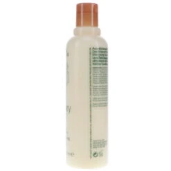 Simple Aveda Rosemary Mint Conditioner 8.5 Oz -Personal Care Shop aveda rosemary mint conditioner 8.5oz 1413634.3 2