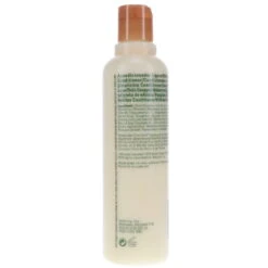 Simple Aveda Rosemary Mint Conditioner 8.5 Oz -Personal Care Shop aveda rosemary mint conditioner 8.5oz 1413634.4 2