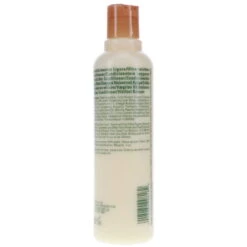 Simple Aveda Rosemary Mint Conditioner 8.5 Oz -Personal Care Shop aveda rosemary mint conditioner 8.5oz 1413634.5 2