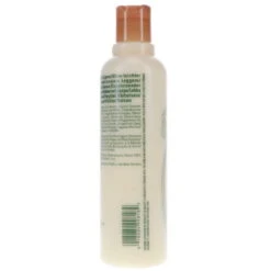 Simple Aveda Rosemary Mint Conditioner 8.5 Oz -Personal Care Shop aveda rosemary mint conditioner 8.5oz 1413634.6 2