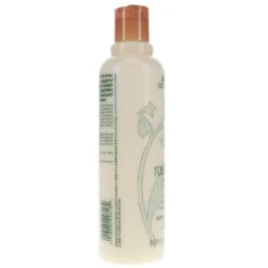 Simple Aveda Rosemary Mint Conditioner 8.5 Oz -Personal Care Shop aveda rosemary mint conditioner 8.5oz 1413634.7 2