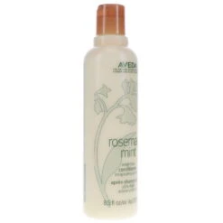 Simple Aveda Rosemary Mint Conditioner 8.5 Oz -Personal Care Shop aveda rosemary mint conditioner 8.5oz 1413634.8 2