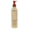 Simple Aveda Rosemary Mint Hand & Body Wash 8.5 Oz -Personal Care Shop aveda rosemary mint hand body wash 8.5oz 1400777.1