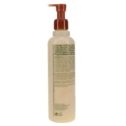 Simple Aveda Rosemary Mint Hand & Body Wash 8.5 Oz -Personal Care Shop aveda rosemary mint hand body wash 8.5oz 1400777.4