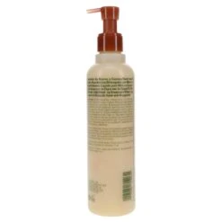 Simple Aveda Rosemary Mint Hand & Body Wash 8.5 Oz -Personal Care Shop aveda rosemary mint hand body wash 8.5oz 1400777.5