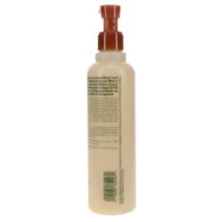 Simple Aveda Rosemary Mint Hand & Body Wash 8.5 Oz -Personal Care Shop aveda rosemary mint hand body wash 8.5oz 1400777.6