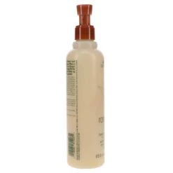 Simple Aveda Rosemary Mint Hand & Body Wash 8.5 Oz -Personal Care Shop aveda rosemary mint hand body wash 8.5oz 1400777.7