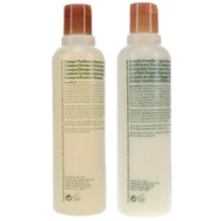 Simple Aveda Rosemary Mint Shampoo 8.5 Oz & Rosemary Mint Conditioner 8.5 Oz Combo Pack -Personal Care Shop aveda rosemary mint shampoo and conditioner 8.5oz combo 1440617.3 6