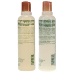 Simple Aveda Rosemary Mint Shampoo 8.5 Oz & Rosemary Mint Conditioner 8.5 Oz Combo Pack -Personal Care Shop aveda rosemary mint shampoo and conditioner 8.5oz combo 1440617.4 6