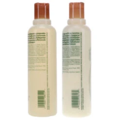 Simple Aveda Rosemary Mint Shampoo 8.5 Oz & Rosemary Mint Conditioner 8.5 Oz Combo Pack -Personal Care Shop aveda rosemary mint shampoo and conditioner 8.5oz combo 1440617.5 6