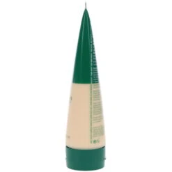 Simple Aveda Sap Moss Weightless Hydration Conditioner 6.7 Oz -Personal Care Shop aveda sap moss weightless hydration conditioner 6.7oz 1432252.3 4