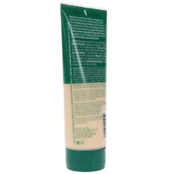 Simple Aveda Sap Moss Weightless Hydration Conditioner 6.7 Oz -Personal Care Shop aveda sap moss weightless hydration conditioner 6.7oz 1432252.4 4