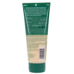 Simple Aveda Sap Moss Weightless Hydration Conditioner 6.7 Oz -Personal Care Shop aveda sap moss weightless hydration conditioner 6.7oz 1432252.5 4