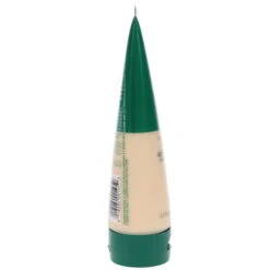 Simple Aveda Sap Moss Weightless Hydration Conditioner 6.7 Oz -Personal Care Shop aveda sap moss weightless hydration conditioner 6.7oz 1432252.7 4