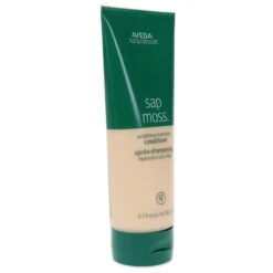 Simple Aveda Sap Moss Weightless Hydration Conditioner 6.7 Oz -Personal Care Shop aveda sap moss weightless hydration conditioner 6.7oz 1432252.8 4
