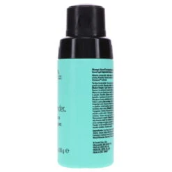 Simple Aveda Shampowder Dry Shampoo 2 Oz -Personal Care Shop aveda shampowder dry shampoo 2oz 1440173.3 4