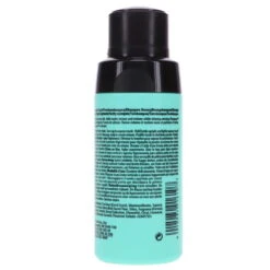 Simple Aveda Shampowder Dry Shampoo 2 Oz -Personal Care Shop aveda shampowder dry shampoo 2oz 1440173.5 4