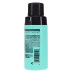 Simple Aveda Shampowder Dry Shampoo 2 Oz -Personal Care Shop aveda shampowder dry shampoo 2oz 1440173.6 4