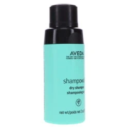 Simple Aveda Shampowder Dry Shampoo 2 Oz -Personal Care Shop aveda shampowder dry shampoo 2oz 1440173.8 4