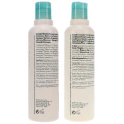 Simple Aveda Shampure Shampoo 8.5 Oz & Shampure Conditioner 8.5 Oz Combo Pack -Personal Care Shop aveda shampure shampoo and conditioner 8.5oz combo 1420532.320copy 3