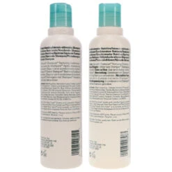 Simple Aveda Shampure Shampoo 8.5 Oz & Shampure Conditioner 8.5 Oz Combo Pack -Personal Care Shop aveda shampure shampoo and conditioner 8.5oz combo 1420532.420copy 3