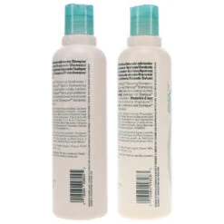 Simple Aveda Shampure Shampoo 8.5 Oz & Shampure Conditioner 8.5 Oz Combo Pack -Personal Care Shop aveda shampure shampoo and conditioner 8.5oz combo 1420532.520copy 3