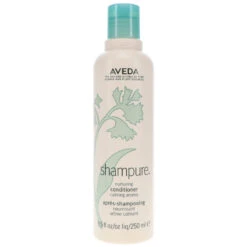 Simple Aveda Shampure Shampoo 8.5 Oz & Shampure Conditioner 8.5 Oz Combo Pack -Personal Care Shop aveda shampure shampoo and conditioner 8.5oz combo 1420532.820copy 3