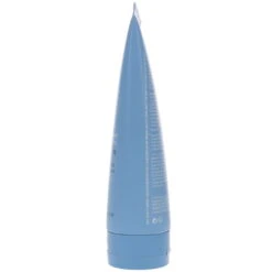 Simple Aveda Smooth Infusion Anti-Frizz Conditioner 6.7 Oz 12 Simple Aveda Smooth Infusion Anti-Frizz Conditioner 6.7 Oz -Personal Care Shop aveda smooth infusion anti frizz conditioner 6.7oz 1440178.3 5