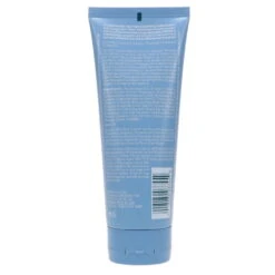 Simple Aveda Smooth Infusion Anti-Frizz Conditioner 6.7 Oz 14 Simple Aveda Smooth Infusion Anti-Frizz Conditioner 6.7 Oz -Personal Care Shop aveda smooth infusion anti frizz conditioner 6.7oz 1440178.5 5