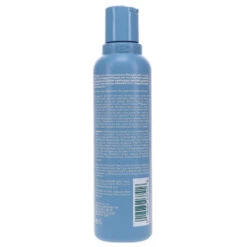 Simple Aveda Smooth Infusion Anti-Frizz Shampoo 6.7 Oz 14 Simple Aveda Smooth Infusion Anti-Frizz Shampoo 6.7 Oz -Personal Care Shop aveda smooth infusion anti frizz shampoo 6.7oz 1440179.5 4