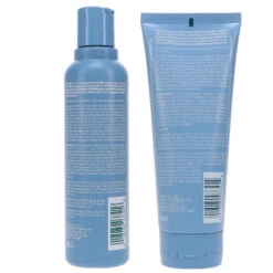 Simple Aveda Smooth Infusion Anti-Frizz Shampoo 6.7 Oz & Smooth Infusion Anti-Frizz Conditioner 6.7 Oz Combo Pack -Personal Care Shop aveda smooth infusion anti frizz shampoo and conditioner 6.7oz combo 1441559.420copy 1