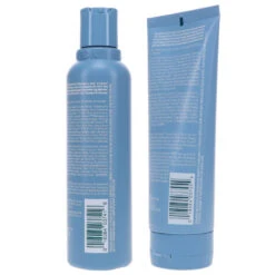 Simple Aveda Smooth Infusion Anti-Frizz Shampoo 6.7 Oz & Smooth Infusion Anti-Frizz Conditioner 6.7 Oz Combo Pack -Personal Care Shop aveda smooth infusion anti frizz shampoo and conditioner 6.7oz combo 1441559.520copy 1