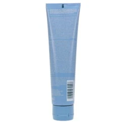 Simple Aveda Smooth Infusion Perfectly Sleek Blow Dry Cream 5 Oz -Personal Care Shop aveda smooth infusion perfectly sleek 5oz 1440181.5 3