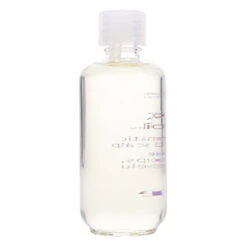 Simple Aveda Stress Fix Composition Oil 1.7 Oz -Personal Care Shop aveda stress fix composition oil 1.7oz new 1393113.5 scaled 1