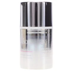 Simple BABOR Calming RX Soothing Cream 1.75 Oz -Personal Care Shop babor calming rx soothing cream 1.69oz 1438423.2