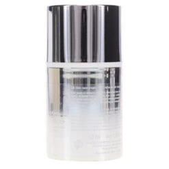 Simple BABOR Calming RX Soothing Cream 1.75 Oz -Personal Care Shop babor calming rx soothing cream 1.69oz 1438423.3