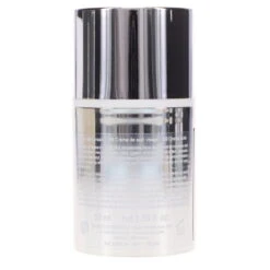 Simple BABOR Calming RX Soothing Cream 1.75 Oz -Personal Care Shop babor calming rx soothing cream 1.69oz 1438423.4