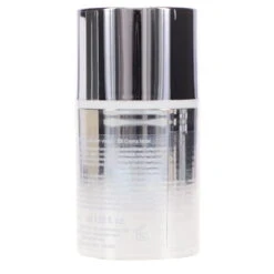 Simple BABOR Calming RX Soothing Cream 1.75 Oz -Personal Care Shop babor calming rx soothing cream 1.69oz 1438423.5