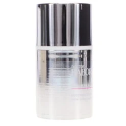 Simple BABOR Calming RX Soothing Cream 1.75 Oz -Personal Care Shop babor calming rx soothing cream 1.69oz 1438423.6