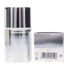 Simple BABOR Calming RX Soothing Cream 1.75 Oz -Personal Care Shop babor calming rx soothing cream 1.69oz 1438423.8