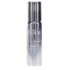 Simple BABOR Lifting RX Lift Serum 0.34 Oz -Personal Care Shop babor lifting rx lift serum 0.3oz 1438412.1 scaled 1