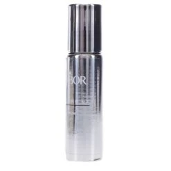 Simple BABOR Lifting RX Lift Serum 0.34 Oz -Personal Care Shop babor lifting rx lift serum 0.3oz 1438412.2 scaled 1