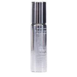 Simple BABOR Lifting RX Lift Serum 0.34 Oz -Personal Care Shop babor lifting rx lift serum 0.3oz 1438412.3 scaled 1