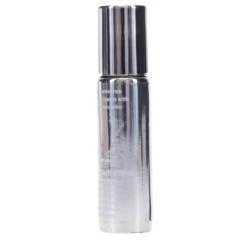 Simple BABOR Lifting RX Lift Serum 0.34 Oz -Personal Care Shop babor lifting rx lift serum 0.3oz 1438412.5 scaled 1