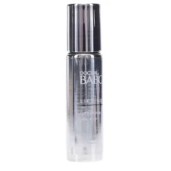 Simple BABOR Lifting RX Lift Serum 0.34 Oz -Personal Care Shop babor lifting rx lift serum 0.3oz 1438412.6 scaled 1