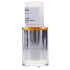 Simple BABOR Refine RX AHA 10+10 Peeling Gel 1.69 Oz -Personal Care Shop babor refine rx aha 10 10 peeling gel 1.69oz 1438369.2 scaled 1