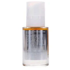 Simple BABOR Refine RX AHA 10+10 Peeling Gel 1.69 Oz -Personal Care Shop babor refine rx aha 10 10 peeling gel 1.69oz 1438369.4 scaled 1